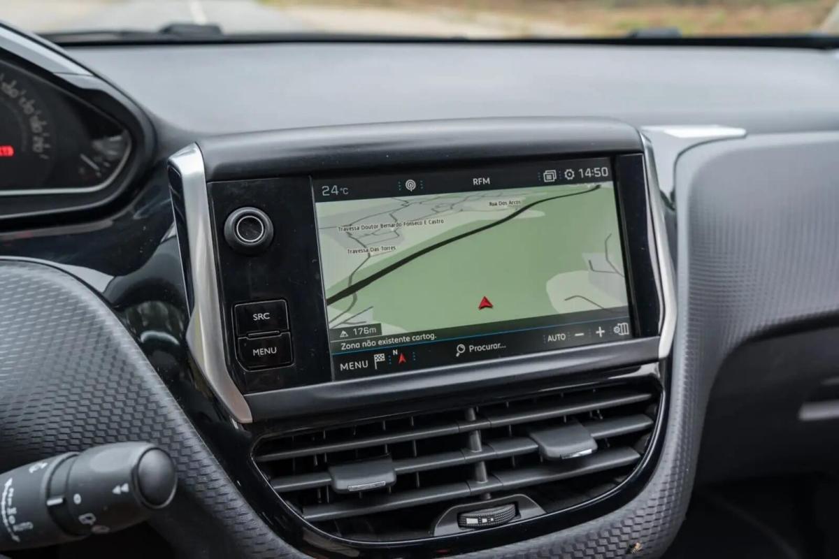 peugeot-208-2019-gasolina-1199cc