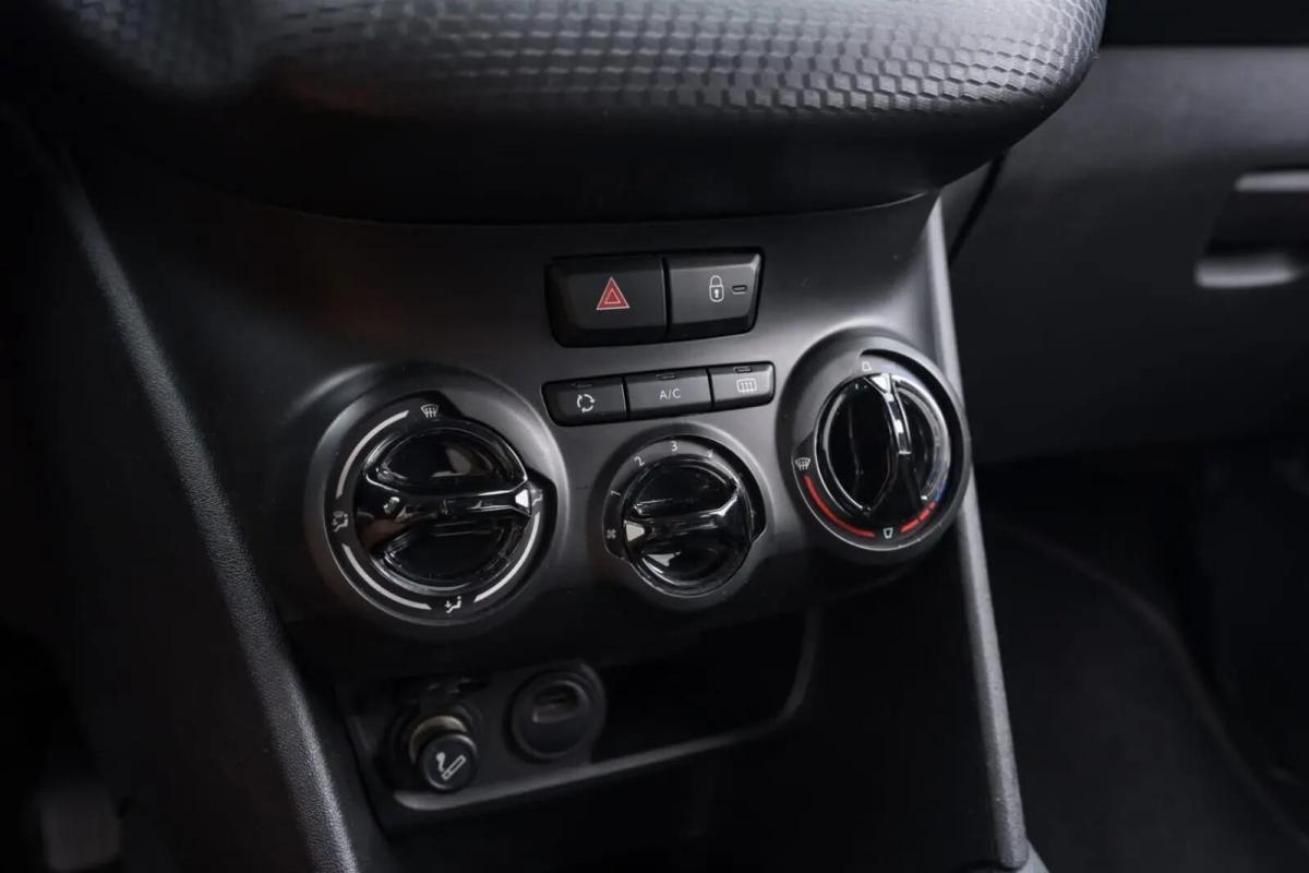 peugeot-208-2019-gasolina-1199cc