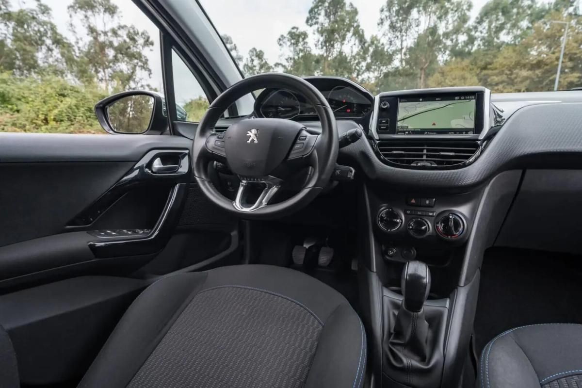 peugeot-208-2019-gasolina-1199cc