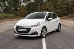 peugeot-208-2019-gasolina-1199cc