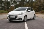 peugeot-208-2019-gasolina-1199cc