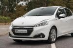 peugeot-208-2019-gasolina-1199cc