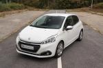 peugeot-208-2019-gasolina-1199cc