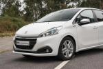 peugeot-208-2019-gasolina-1199cc