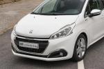 peugeot-208-2019-gasolina-1199cc