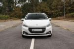 peugeot-208-2019-gasolina-1199cc
