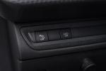 peugeot-208-2019-gasolina-1199cc