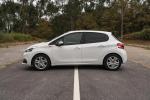 peugeot-208-2019-gasolina-1199cc