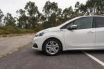 peugeot-208-2019-gasolina-1199cc
