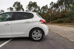 peugeot-208-2019-gasolina-1199cc
