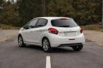 peugeot-208-2019-gasolina-1199cc
