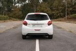 peugeot-208-2019-gasolina-1199cc