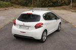 peugeot-208-2019-gasolina-1199cc