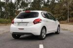 peugeot-208-2019-gasolina-1199cc