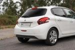 peugeot-208-2019-gasolina-1199cc