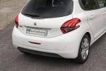 peugeot-208-2019-gasolina-1199cc