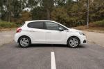 peugeot-208-2019-gasolina-1199cc
