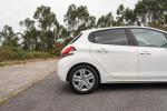 peugeot-208-2019-gasolina-1199cc