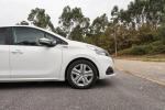 peugeot-208-2019-gasolina-1199cc