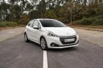peugeot-208-2019-gasolina-1199cc