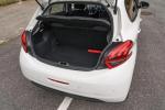peugeot-208-2019-gasolina-1199cc