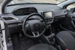 peugeot-208-2019-gasolina-1199cc