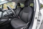 peugeot-208-2019-gasolina-1199cc