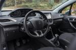peugeot-208-2019-gasolina-1199cc