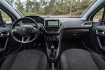 peugeot-208-2019-gasolina-1199cc