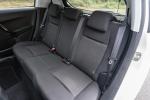 peugeot-208-2019-gasolina-1199cc