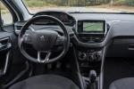 peugeot-208-2019-gasolina-1199cc