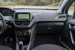 peugeot-208-2019-gasolina-1199cc