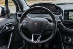 peugeot-208-2019-gasolina-1199cc