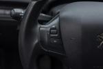 peugeot-208-2019-gasolina-1199cc