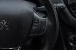 peugeot-208-2019-gasolina-1199cc