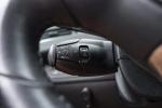 peugeot-208-2019-gasolina-1199cc