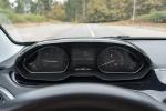 peugeot-208-2019-gasolina-1199cc