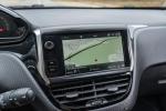 peugeot-208-2019-gasolina-1199cc
