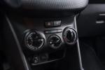 peugeot-208-2019-gasolina-1199cc