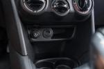 peugeot-208-2019-gasolina-1199cc