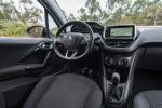 peugeot-208-2019-gasolina-1199cc