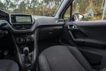 peugeot-208-2019-gasolina-1199cc