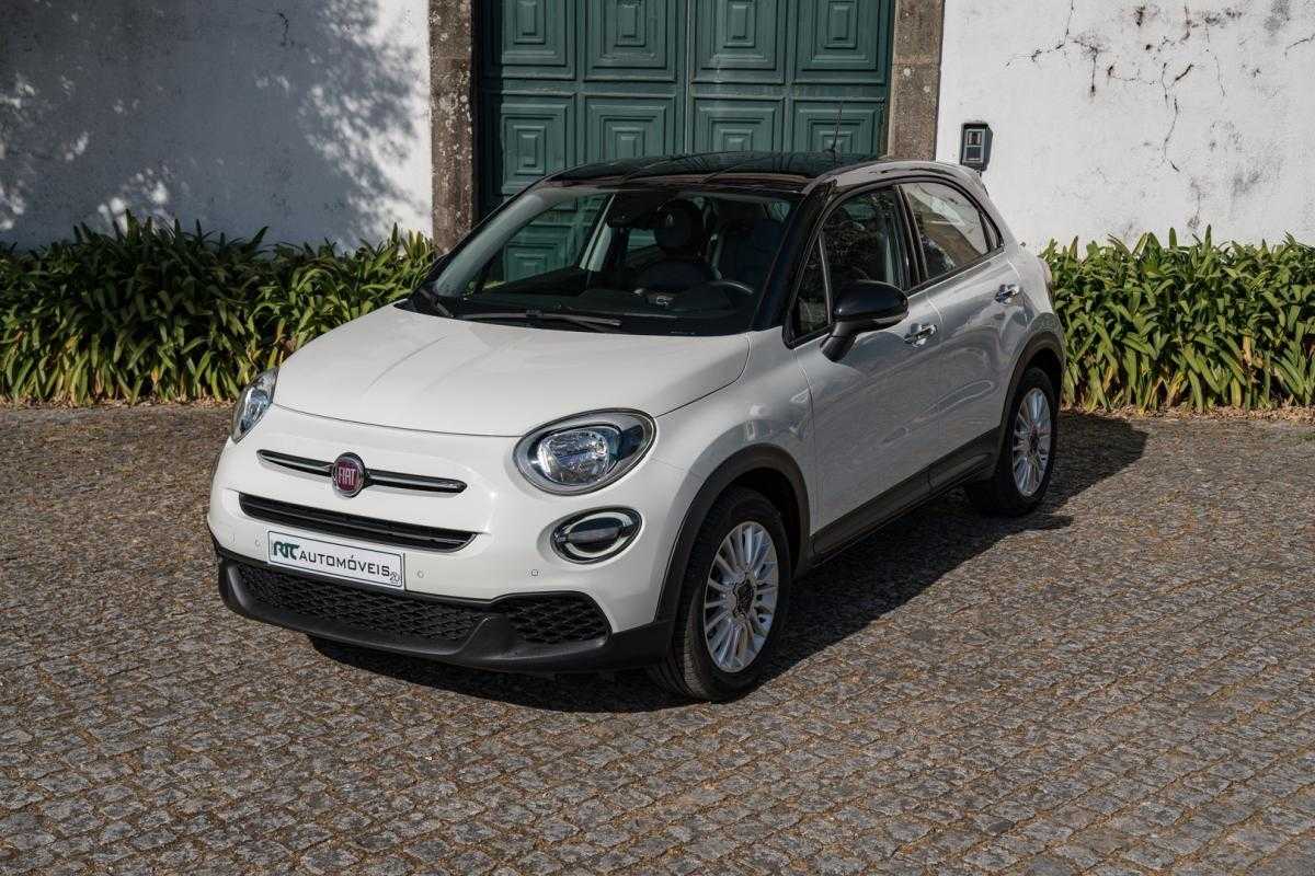 fiat-500x-2020-gasolina-999cc