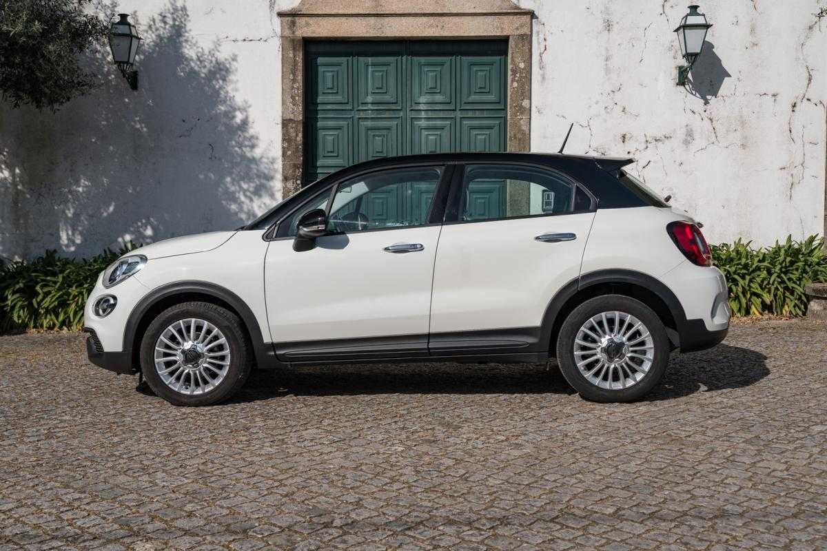 fiat-500x-2020-gasolina-999cc