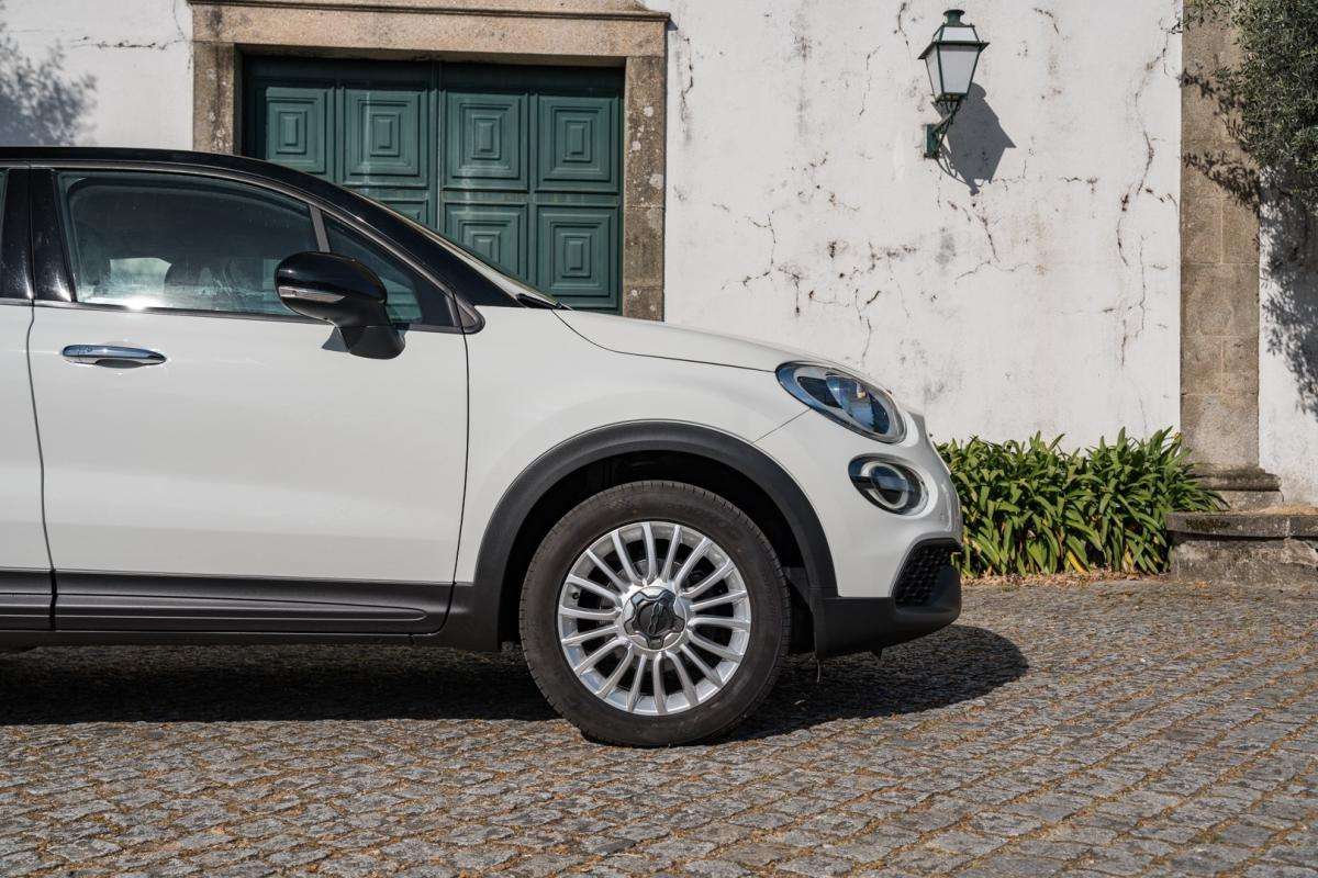 fiat-500x-2020-gasolina-999cc