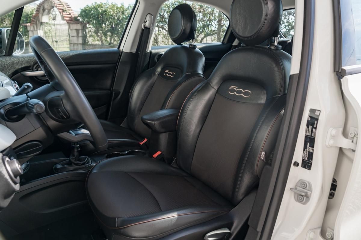 fiat-500x-2020-gasolina-999cc