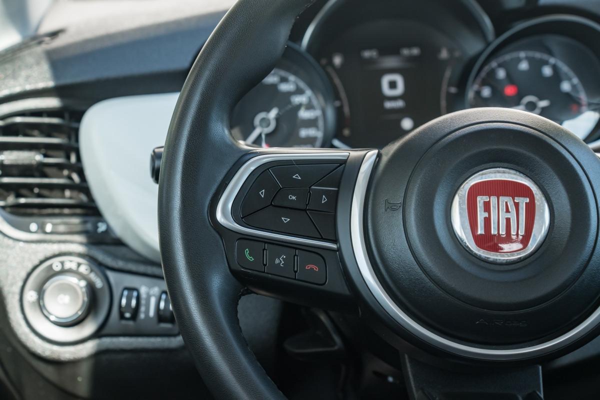 fiat-500x-2020-gasolina-999cc