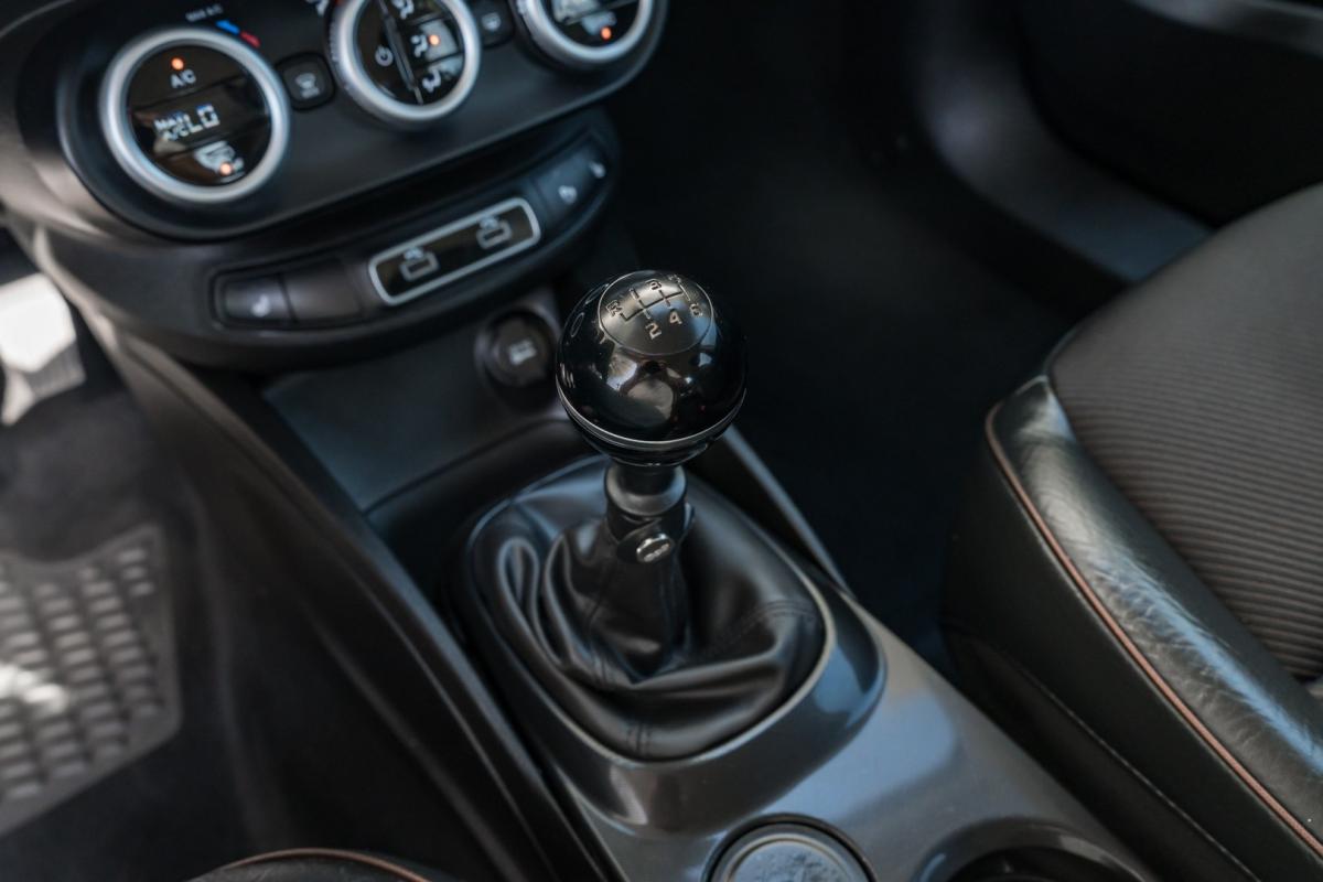 fiat-500x-2020-gasolina-999cc