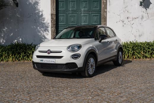fiat-500x-2020-gasolina-999cc