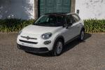 fiat-500x-2020-gasolina-999cc